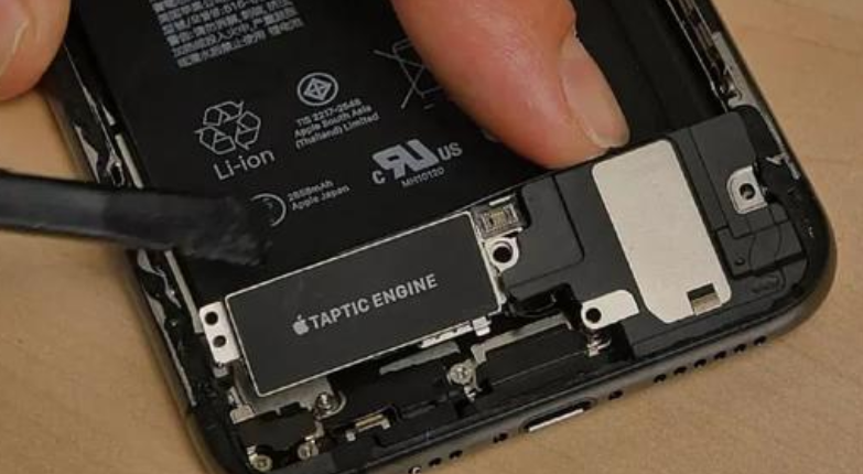 东城区苹果xs换电池网点分享苹果iPhone XS换电池需要多少钱