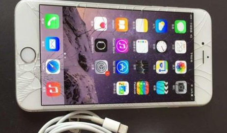 东城区苹果8换屏维修点分享苹果8换屏多少钱【2022最新版】