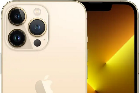 东城区苹果12PM换屏维修点分享iPhone 12 Pro Max屏幕更换价格介绍