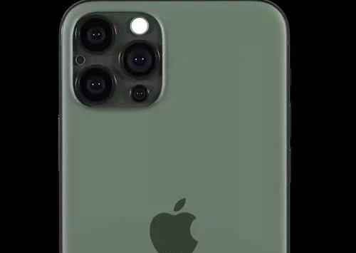 东辰去苹果11Pro维修点分享iPhone11Pro黑屏不开机怎么办