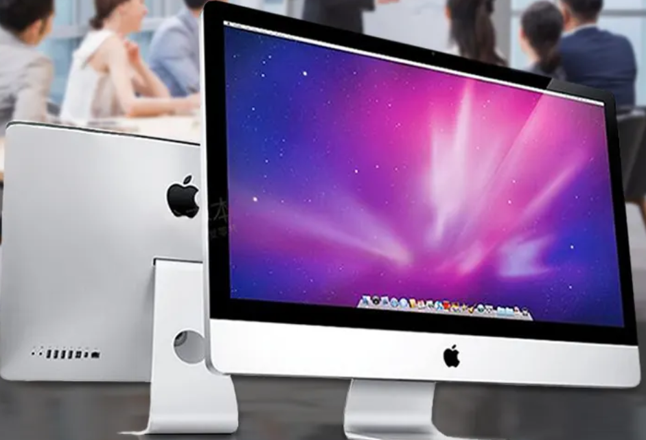 东城区iMac硬盘维修点分享苹果iMac电脑硬盘坏了解决方法介绍