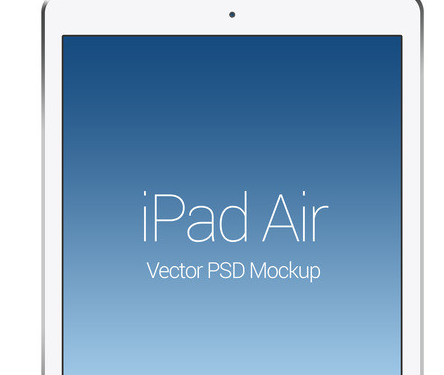 东城区iPad Air3维修点分享iPad Air3为什么会充不进电及解决方法