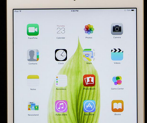 东城区iPad Pro维修点分享苹果iPad Pro怎么样