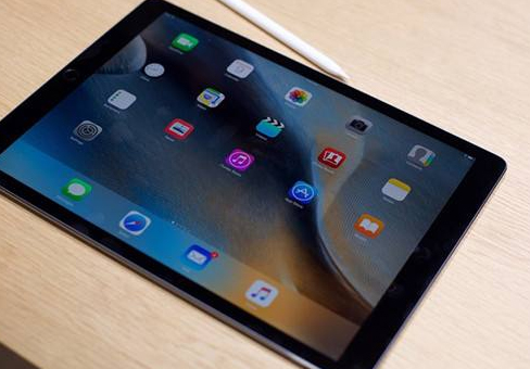 东城区iPad Air碎屏维修点分享苹果iPad Air2换屏图文教程推荐