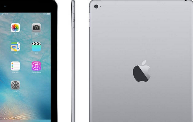 东城区iPad Air3维修点分享iPad Air3为什么会充不进电及解决方法