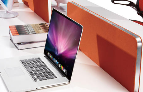东城区Macbook维修点分享Macbook Pro配置USB Type-C接口