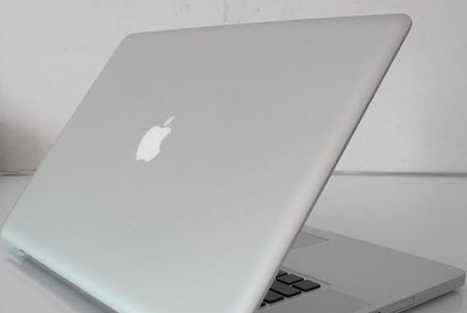 东城区mac重做系统网点分享苹果电脑重装系统win7方法介绍