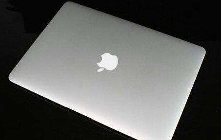 东城区macbookpro维修点分享macbookpro型号如何看