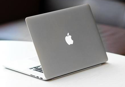 东城区mac维修服务店分享mac系统和Windows区别是什么